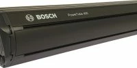 Bosch EBike - Batterie PowerTube 400Wh