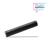 Bosch EBike - PowerTube 625Wh Smart System - Batterie Intégrée -vélo Soldes Boutique bosch ebike batterie powertube 625wh smart system 3 3840x2160