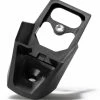Bosch EBike - Boitier Plastique Pour Support D'écran Kiox
