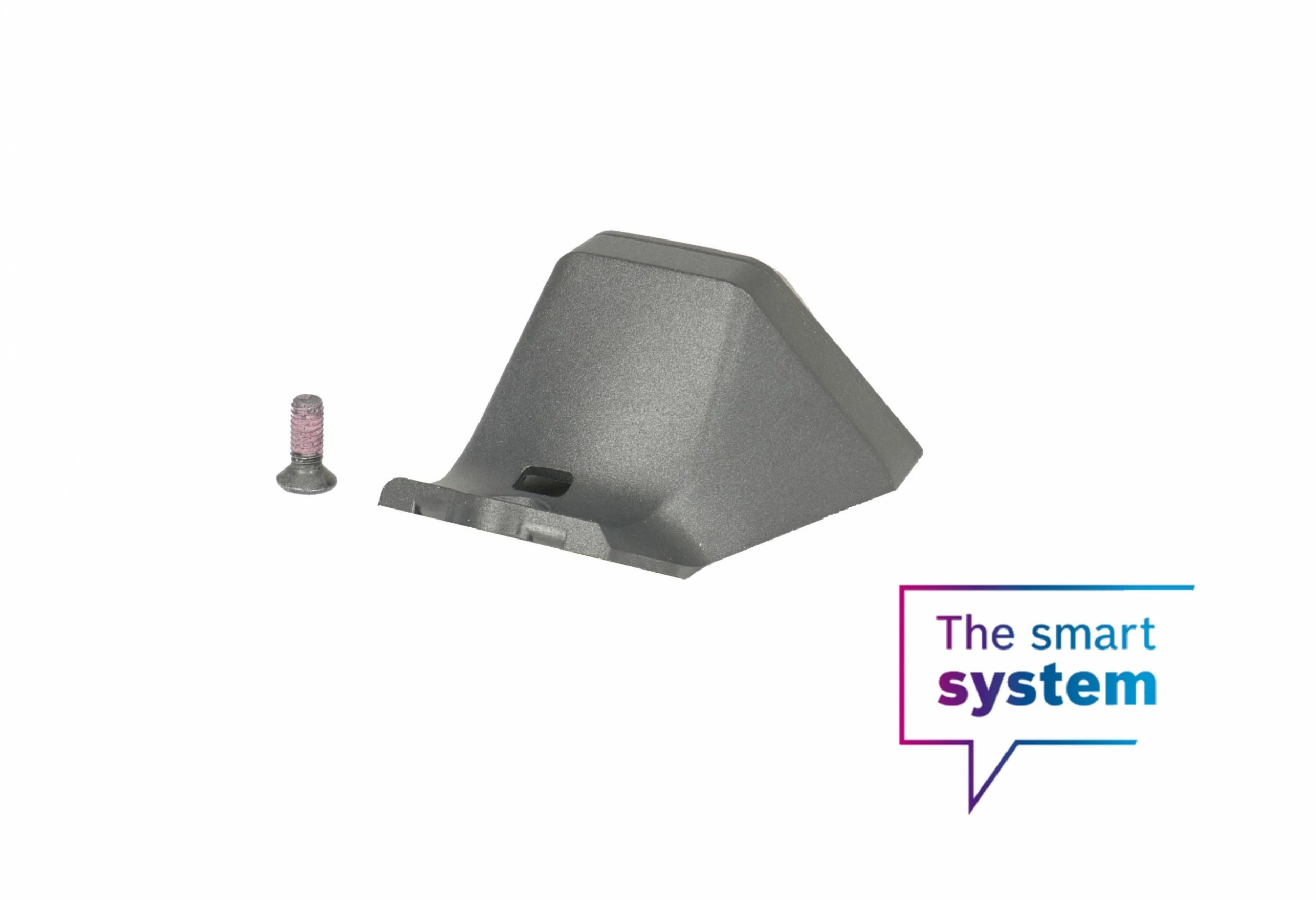 Bosch EBike - Boitier Supérieur Pour ABS Gen.2 3 Bosch EBike - Boitier Supérieur Pour ABS Gen.2