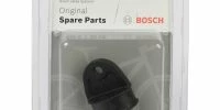 Bosch EBike - Cache De Broches Pour Le Support De Batterie PowerPack (Active/Performance) 8 Bosch EBike - Cache De Broches Pour Le Support De Batterie PowerPack (Active/Performance) -vélo Soldes Boutique bosch ebike bouchon cache broches batterie powerpack 2 3840x2160