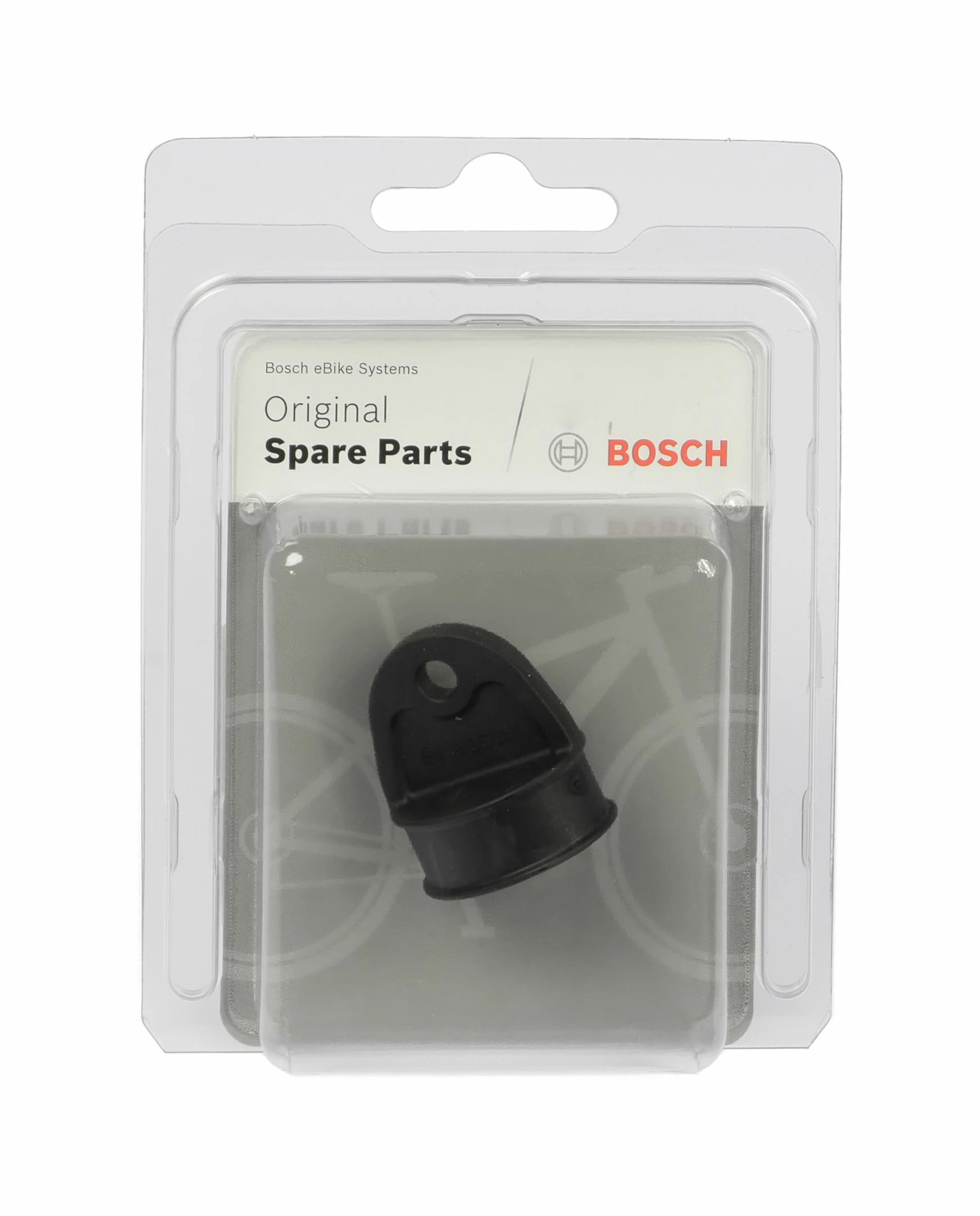 Bosch EBike - Cache De Broches Pour Le Support De Batterie PowerPack (Active/Performance) 5 Bosch EBike - Cache De Broches Pour Le Support De Batterie PowerPack (Active/Performance) – Image 3