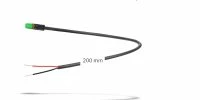 Bosch EBike - Câble D'alimentation Pour Accessoires Smart System 9 Bosch EBike - Câble D'alimentation Pour Accessoires Smart System -vélo Soldes Boutique bosch ebike cable alimentation accessoires smart system 1 3840x2160