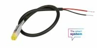 Bosch EBike - Câble D'alimentation Pour Accessoires Smart System 11 Bosch EBike - Câble D'alimentation Pour Accessoires Smart System -vélo Soldes Boutique bosch ebike cable alimentation accessoires smart system 3 3840x2160 scaled