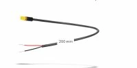 Bosch EBike - Câble D'alimentation Pour Accessoires Smart System 12 Bosch EBike - Câble D'alimentation Pour Accessoires Smart System -vélo Soldes Boutique bosch ebike cable alimentation accessoires smart system 4 3840x2160