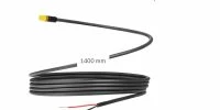 Bosch EBike - Câble D'alimentation Pour Accessoires Smart System 13 Bosch EBike - Câble D'alimentation Pour Accessoires Smart System -vélo Soldes Boutique bosch ebike cable alimentation accessoires smart system 5 3840x2160