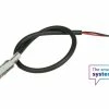 Bosch EBike - Câble D'alimentation Pour Accessoires Smart System -vélo Soldes Boutique bosch ebike cable alimentation accessoires smart system 3840x2160 scaled