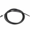 Bosch EBike - Câble D'alimentation Pour Feu Arrière - 1400 Mm -vélo Soldes Boutique bosch ebike cable alimentation feu arriere 1400 mm 1270020324 0 3840x2160 scaled