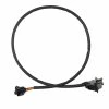 Bosch EBike - Câble Pour Batterie De Porte-bagages PowerPack Classic Line 2 Bosch EBike - Câble Pour Batterie De Porte-bagages PowerPack Classic Line -vélo Soldes Boutique bosch ebike cable batterie de porte bagages powerpack classic line 1270020321 3840x2160 scaled
