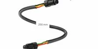 Bosch EBike - Câble Moteur/batterie PowerTube 750 Smart System 11 Bosch EBike - Câble Moteur/batterie PowerTube 750 Smart System -vélo Soldes Boutique bosch ebike cable batterie moteur smart system 3 3840x2160