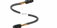 Bosch EBike - Câble Moteur/batterie PowerTube 750 Smart System 13 Bosch EBike - Câble Moteur/batterie PowerTube 750 Smart System -vélo Soldes Boutique bosch ebike cable batterie moteur smart system 5 3840x2160