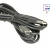 Bosch EBike - Câble De Diagnostic Smart System -vélo Soldes Boutique bosch ebike cable diagnostic smart system 3840x2160 scaled