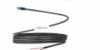 Bosch EBike - Câble Lumière Pour Feu Avant Sur Smart System -vélo Soldes Boutique bosch ebike cable lumiere feu avant smart system 1 3840x2160