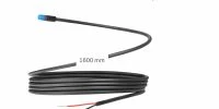 Bosch EBike - Câble Lumière Pour Feu Avant Sur Smart System -vélo Soldes Boutique bosch ebike cable lumiere feu avant smart system 2 3840x2160