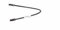 Bosch EBike - Câble De Connexion Pour Kiox 300 & Remote LED Smart System -vélo Soldes Boutique bosch ebike cable moteur commande au guidon smart system 3 3840x2160