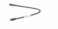 Bosch EBike - Câble De Connexion Pour Kiox 300 & Remote LED Smart System -vélo Soldes Boutique bosch ebike cable moteur commande au guidon smart system 4 3840x2160