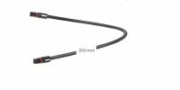 Bosch EBike - Câble De Connexion Pour Kiox 300 & Remote LED Smart System -vélo Soldes Boutique bosch ebike cable moteur commande au guidon smart system 5 3840x2160