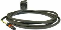 Bosch EBike - Câble Moteur Vers écran Intuvia 7 Bosch EBike - Câble Moteur Vers écran Intuvia -vélo Soldes Boutique bosch ebike cable moteur ecran intuvia 2 3840x2160 scaled