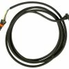 Bosch EBike - Câble Moteur Vers écran Intuvia 1 Bosch EBike - Câble Moteur Vers écran Intuvia -vélo Soldes Boutique bosch ebike cable moteur ecran intuvia 3840x2160