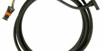 Bosch EBike - Câble Moteur Vers écran Intuvia