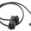 Bosch EBike - Câble Pour Batterie De Porte-bagages Powerpack - Active/ Performance -vélo Soldes Boutique bosch ebike cable pour batterie de porte bagages powerpack active performance 1270015079 3840x2160
