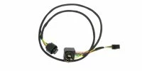 Bosch EBike - Câble Moteur / Batterie PowerTube 500