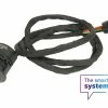 Bosch EBike - Câble Avec Prise De Charge Pour Batterie PowerTube 750 Wh Smart System 2 Bosch EBike - Câble Avec Prise De Charge Pour Batterie PowerTube 750 Wh Smart System -vélo Soldes Boutique bosch ebike cable prise charge batterie powertube smart system 3840x2160 scaled