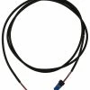 Bosch EBike - Câble D'alimentation Pour Sortie Moteur Gen.4 - 12V - 4 Pôles -vélo Soldes Boutique bosch ebike cable sortie moteur gen4 12v 3840x2160