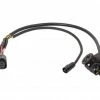 Bosch EBike - Câble En Y EShift Pour Batterie De Cadre 1 Bosch EBike - Câble En Y EShift Pour Batterie De Cadre -vélo Soldes Boutique bosch ebike cable y eshift batterie de cadre 3840x2160
