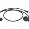 Bosch EBike - Câble En Y EShift Pour Batterie De Porte-bagages -vélo Soldes Boutique bosch ebike cable y eshift batterie de porte bagages 3840x2160
