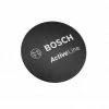 Bosch EBike - Cache Moteur Active/Active Line Plus Avec Logo 1 Bosch EBike - Cache Moteur Active/Active Line Plus Avec Logo -vélo Soldes Boutique bosch ebike cache avec logo active line 3840x2160