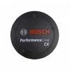 Bosch EBike - Cache Avec Logo Performance CX 1 Bosch EBike - Cache Avec Logo Performance CX -vélo Soldes Boutique bosch ebike cache avec logo performance CX sans bague intermediaire 3840x2160