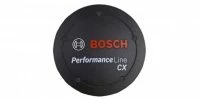 Bosch EBike - Cache Avec Logo Performance CX