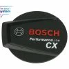 Bosch EBike - Cache Moteur Avec Logo Performance Line CX Smart System 1 Bosch EBike - Cache Moteur Avec Logo Performance Line CX Smart System -vélo Soldes Boutique bosch ebike cache avec logo performance cx smart system 3840x2160 scaled