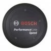 Bosch EBike Cache Original Avec Logo Performance Speed -vélo Soldes Boutique bosch ebike cache avec logo performance speed sans bague intermediaire 3840x2160
