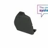 Bosch EBike - Cache De Prise De Charge Pour Batterie De Cadre Smart System 1 Bosch EBike - Cache De Prise De Charge Pour Batterie De Cadre Smart System -vélo Soldes Boutique bosch ebike cache batterie cadre smart system 3840x2160 scaled