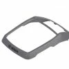Bosch EBike Cache Décoratif /Masque Design Pour écran Purion 2017 Active Line (Platine) -vélo Soldes Boutique bosch ebike cache decoratif ecran purion active 0 3840x2160