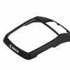 Bosch EBike Cache Décoratif / Masque Design Pour écran Bosch Purion 2017 Performance (Anthracite) -vélo Soldes Boutique bosch ebike cache ecran purion performance 0 3840x2160