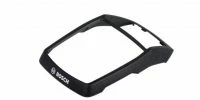 Bosch EBike Cache Décoratif / Masque Design Pour écran Bosch Purion 2017 Performance (Anthracite)