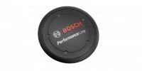 Bosch EBike Cache Logo Performance Avec Bague Intermédiaire