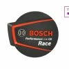 Bosch EBike - Cache Moteur Avec Logo Performance Line CX Race Edition Smart System -vélo Soldes Boutique bosch ebike cache logo performance line cx race smart system 3840x2160 scaled