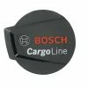 Cache Moteur Bosch Cargo Line Smart System -vélo Soldes Boutique bosch ebike cache moteur cargo line smart system 3840x2160 scaled
