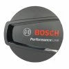 Bosch EBike - Cache Moteur Performance Line Smart System Avec Logo -vélo Soldes Boutique bosch ebike cache moteur performance line smart system 3840x2160 scaled