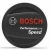 Bosch EBike - Cache Moteur Performance Speed Gen.4 (2020) 1 Bosch EBike - Cache Moteur Performance Speed Gen.4 (2020) -vélo Soldes Boutique bosch ebike cache moteur performance speed gen 4 3840x2160