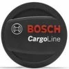 Bosch EBike - Cache Original Pour Moteur CargoLine -vélo Soldes Boutique bosch ebike cache original cargoline 3840x2160