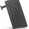 Bosch EBike - Cache Pour Le Port USB De La Console Nyon Gen.2 (2020/2021) -vélo Soldes Boutique bosch ebike cache port usb nyon gen2 3840x2160