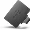 Bosch EBike - Cache Pour Le Port USB De L’écran Kiox -vélo Soldes Boutique bosch ebike cache pour port usb ecran kiox 3840x2160