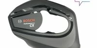 Bosch EBike - Carter Moteur Gauche Performance Line CX Smart System