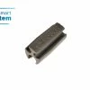 Bosch EBike - Clip Pour Câble ABS Gen.2 1 Bosch EBike - Clip Pour Câble ABS Gen.2 -vélo Soldes Boutique bosch ebike clip cable abs 3840x2160 scaled