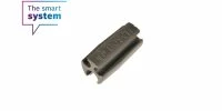 Bosch EBike - Clip Pour Câble ABS Gen.2